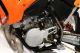 2008 KTM  65 SX, Very good condition inspection NEW Motorcycle Rally/Cross photo 5