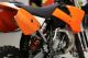 2008 KTM  65 SX, Very good condition inspection NEW Motorcycle Rally/Cross photo 7