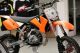 2008 KTM  65 SX, Very good condition inspection NEW Motorcycle Rally/Cross photo 8