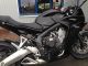 2012 Honda  CBR650F, MINT Motorcycle Sport Touring Motorcycles photo 3