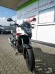 2014 Honda  CB 500 X ABS WHITE SPORT TOURING Motorcycle Motorcycle photo 2