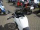 2014 Honda  CB 500 X ABS WHITE SPORT TOURING Motorcycle Motorcycle photo 4