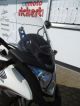 2014 Honda  CB 500 X ABS WHITE SPORT TOURING Motorcycle Motorcycle photo 5