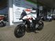 2014 Honda  CB 500 X ABS WHITE SPORT TOURING Motorcycle Motorcycle photo 6