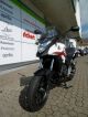 2014 Honda  CB 500 X ABS WHITE SPORT TOURING Motorcycle Motorcycle photo 7