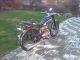 1951 Other  Master M57 S with Sachs engine Motorcycle Motorcycle photo 3