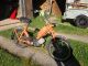 Other  SOLO 1982 Motor-assisted Bicycle/Small Moped photo