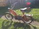 1982 Other  SOLO Motorcycle Motor-assisted Bicycle/Small Moped photo 1