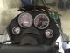2006 Bombardier  BRP Ski-Doo GSX Limited 600 HO Motorcycle Other photo 1