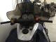 2006 Bombardier  BRP Ski-Doo GSX Limited 600 HO Motorcycle Other photo 2