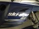 2006 Bombardier  BRP Ski-Doo GSX Limited 600 HO Motorcycle Other photo 3