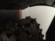 2006 Bombardier  BRP Ski-Doo GSX Limited 600 HO Motorcycle Other photo 4