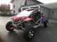 2010 CFMOTO  ROAD BUGGY LK500 Motorcycle Sport Touring Motorcycles photo 2