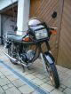 1978 Puch  Cobra (M 50 jet) engine M 80 Motorcycle Lightweight Motorcycle/Motorbike photo 2
