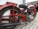 1950 Other  Ardie TYPE B250 Motorcycle Motorcycle photo 2