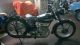 Other  Terrot 350 HTCL 1949 Motorcycle photo