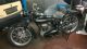 1949 Other  Terrot 350 HTCL Motorcycle Motorcycle photo 1
