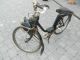Other  Solex Bj. With round frame assy. for restoration 1952 Lightweight Motorcycle/Motorbike photo