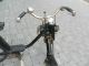 1952 Other  Solex Bj. With round frame assy. for restoration Motorcycle Lightweight Motorcycle/Motorbike photo 1