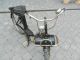 1952 Other  Solex Bj. With round frame assy. for restoration Motorcycle Lightweight Motorcycle/Motorbike photo 3