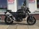 Hyosung  GT650i ONLY 80KM NEW CONDITION WARRANTY 2014 Motorcycle photo