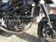 2014 Hyosung  GT650i ONLY 80KM NEW CONDITION WARRANTY Motorcycle Motorcycle photo 1