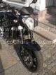 2014 Hyosung  GT650i ONLY 80KM NEW CONDITION WARRANTY Motorcycle Motorcycle photo 2