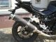 2014 Hyosung  GT650i ONLY 80KM NEW CONDITION WARRANTY Motorcycle Motorcycle photo 3