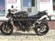 2014 Hyosung  GT650i ONLY 80KM NEW CONDITION WARRANTY Motorcycle Motorcycle photo 4