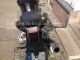 2014 Hyosung  GT650i ONLY 80KM NEW CONDITION WARRANTY Motorcycle Motorcycle photo 5