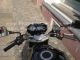 2014 Hyosung  GT650i ONLY 80KM NEW CONDITION WARRANTY Motorcycle Motorcycle photo 6