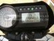 2014 Hyosung  GT650i ONLY 80KM NEW CONDITION WARRANTY Motorcycle Motorcycle photo 7