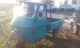 1994 Piaggio  Ape 50cc Motorcycle Motor-assisted Bicycle/Small Moped photo 3