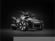 2012 BRP  Can Am Spyder F3 S SE6 New Model 2015 Motorcycle Motorcycle photo 1