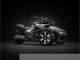 2012 BRP  Can Am Spyder F3 S SE6 New Model 2015 Motorcycle Motorcycle photo 3