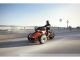 2012 BRP  Can Am Spyder F3 S SE6 New Model 2015 Motorcycle Motorcycle photo 7