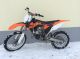 KTM  SX 85 ++ TOP condition ++ ++ FUNDABLE 2014 Rally/Cross photo