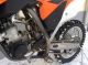 2014 KTM  SX 85 ++ TOP condition ++ ++ FUNDABLE Motorcycle Rally/Cross photo 2