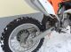 2014 KTM  SX 85 ++ TOP condition ++ ++ FUNDABLE Motorcycle Rally/Cross photo 4