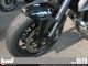 2014 KTM  1290 Super Duke R ABS Motorcycle Naked Bike photo 2