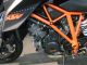 2014 KTM  1290 Super Duke R ABS Motorcycle Naked Bike photo 3