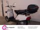 1984 Hercules  CV 80 E City * excellent condition * NEW * TÜV Motorcycle Scooter photo 9