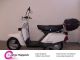 1984 Hercules  CV 80 E City * excellent condition * NEW * TÜV Motorcycle Scooter photo 7