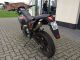2013 Kreidler  Super Moto 50cc Motorcycle Super Moto photo 4
