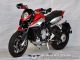 2013 MV Agusta  Rival 800 EAS Motorcycle Super Moto photo 1