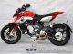 2013 MV Agusta  Rival 800 EAS Motorcycle Super Moto photo 3