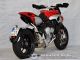 2013 MV Agusta  Rival 800 EAS Motorcycle Super Moto photo 6