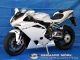 2013 MV Agusta  F4 1000 Xenon Motorcycle Sports/Super Sports Bike photo 1