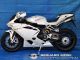 2013 MV Agusta  F4 1000 Xenon Motorcycle Sports/Super Sports Bike photo 3