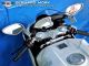 2013 MV Agusta  F4 1000 Xenon Motorcycle Sports/Super Sports Bike photo 8
